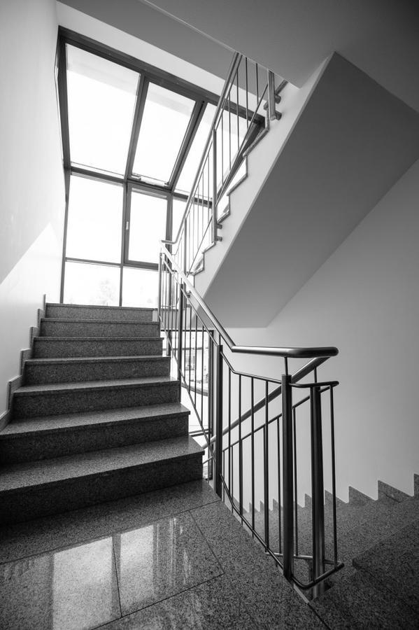 Hotel Graf Lehndorff Zur Messe Мюнхен Экстерьер фото